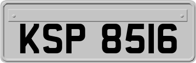 KSP8516