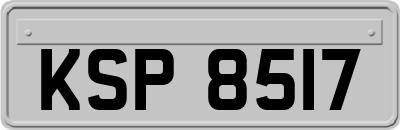 KSP8517