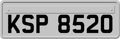 KSP8520