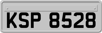 KSP8528