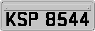KSP8544