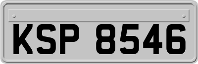 KSP8546