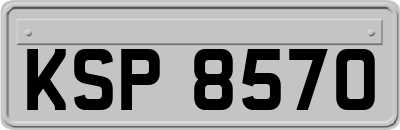 KSP8570