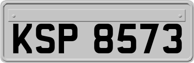 KSP8573