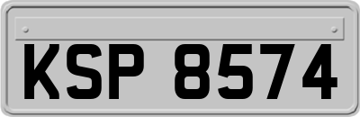 KSP8574