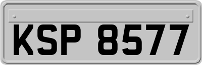 KSP8577