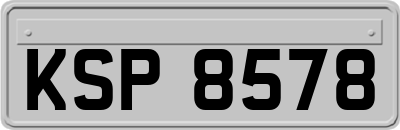KSP8578