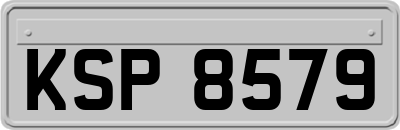 KSP8579