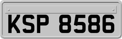 KSP8586
