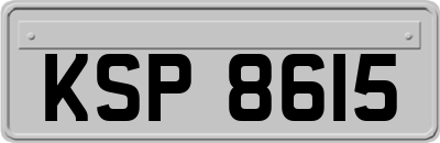 KSP8615