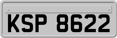 KSP8622
