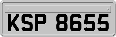 KSP8655