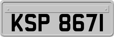KSP8671