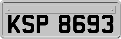 KSP8693
