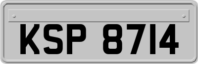 KSP8714