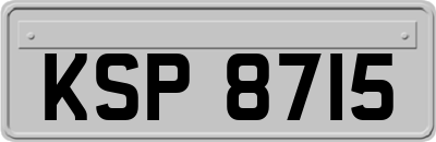 KSP8715