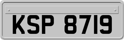 KSP8719