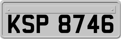KSP8746