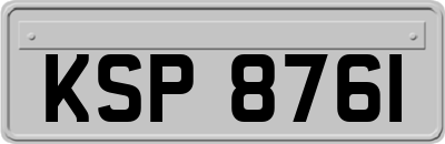 KSP8761