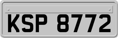 KSP8772