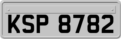 KSP8782