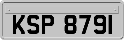 KSP8791