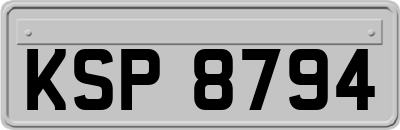 KSP8794
