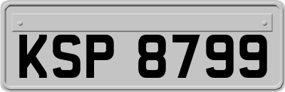 KSP8799