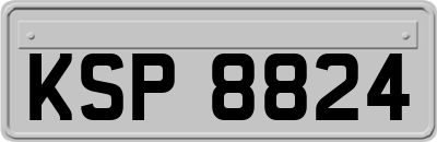 KSP8824