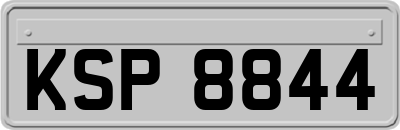 KSP8844