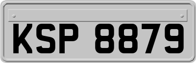KSP8879