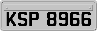 KSP8966