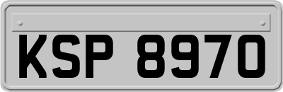 KSP8970