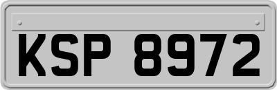 KSP8972