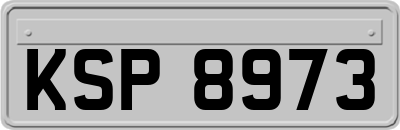 KSP8973