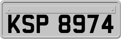 KSP8974