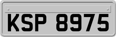 KSP8975