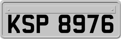 KSP8976
