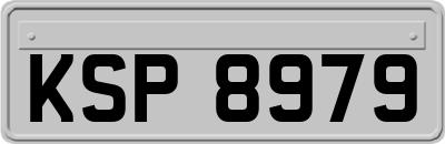 KSP8979