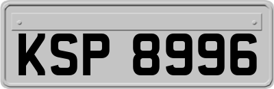KSP8996