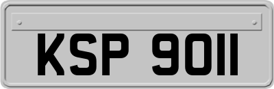 KSP9011