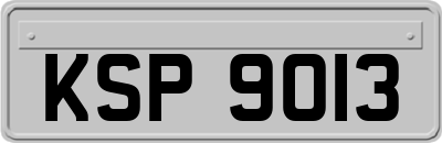 KSP9013