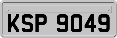 KSP9049