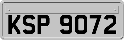KSP9072