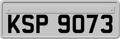 KSP9073