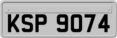 KSP9074