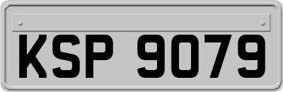 KSP9079