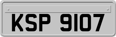 KSP9107