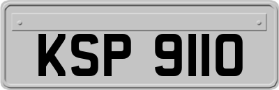 KSP9110