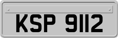 KSP9112